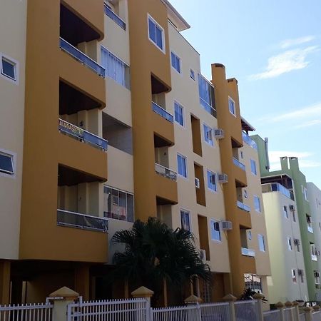 Estrela do Mar B Bombinhas Exterior foto